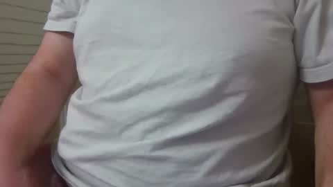 chubbycub14 online show from 11-21-25, 07:23