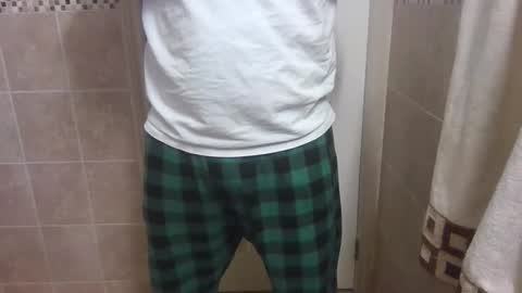 chubbycub14 online show from 02-03-26, 06:35