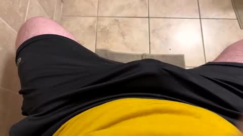 chubbycub14 online show from 02-23-26, 04:21