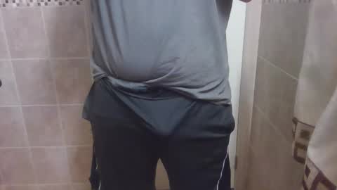 chubbycub14 online show from 03-01-26, 06:10