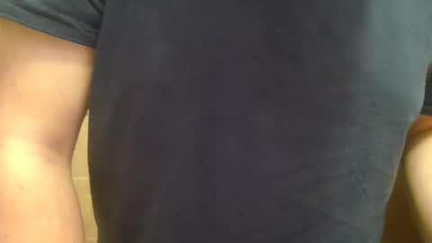 chubbycub14 online show from 04-19-26, 05:23