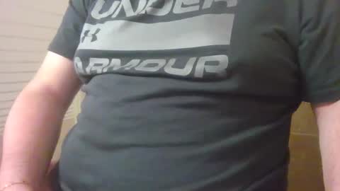 chubbycub14 online show from 04-20-26, 04:59