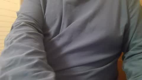 chubbycub14 online show from 04-23-26, 02:24