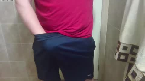 chubbycub14 online show from 04-26-26, 05:32