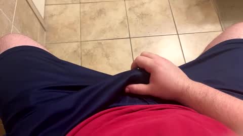 chubbycub14 online show from 04-27-26, 04:27