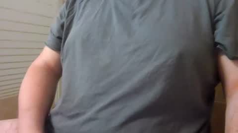chubbycub14 online show from 06-29-26, 03:01
