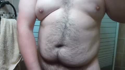 chubbycub14 online show from 06-30-26, 03:07