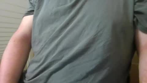 chubbycub14 online show from 07-13-26, 03:48