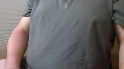chubbycub14 online show from 07-15-26, 03:39