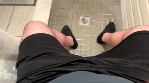 chubbycub14 online show from 07-19-26, 04:49