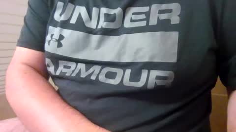 chubbycub14 online show from 07-19-26, 11:19