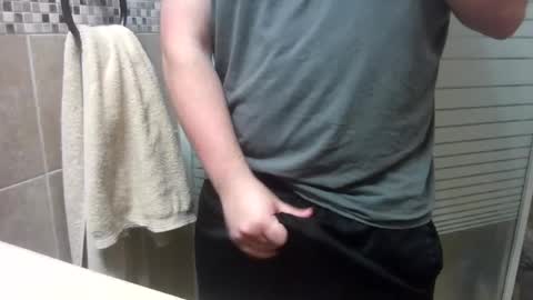 chubbycub14 online show from 07-22-26, 03:20
