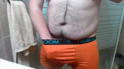 chubbycub14 online show from 07-25-26, 03:48
