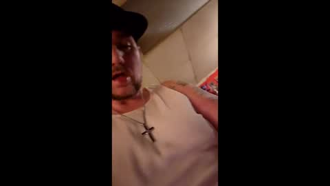 chubbydaddy8585 online show from 04-04-26, 11:40