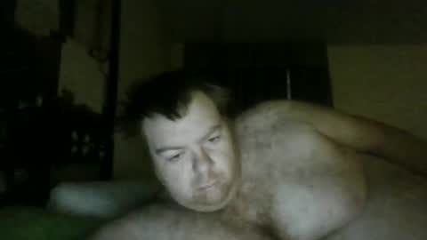 Snapshot of chubbyginger2 chatting on 12-07-24, 10:56 chubbyginger2 online show from 12-07-24, 10:56