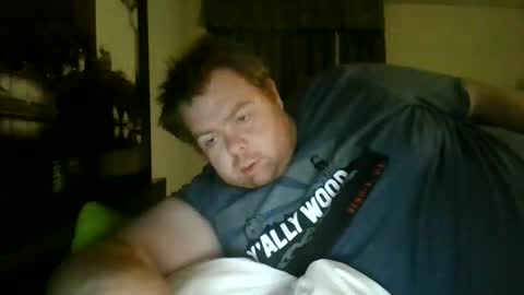 Snapshot of chubbyginger2 chatting on 12-09-24, 11:04 chubbyginger2 online show from 12-09-24, 11:04