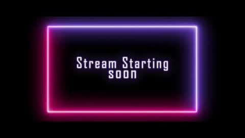 Snapshot of chubbyguy00054 chatting on 12-03-24, 02:47 chubbyguy00054 online show from 12-03-24, 02:47