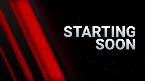Snapshot of chubbyguy00054 chatting on 12-13-24, 03:16 chubbyguy00054 online show from 12-13-24, 03:16