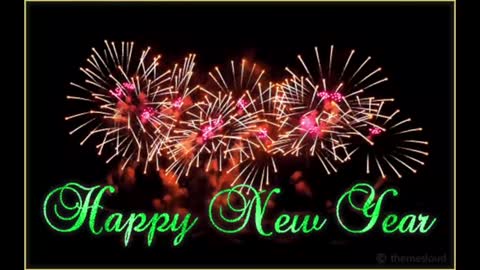 Snapshot of chubbyguy00054 chatting on 01-01-25, 05:22 chubbyguy00054 online show from 01-01-25, 05:22