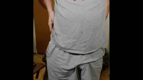 Snapshot of chubbyguy00054 chatting on 02-15-25, 08:54 chubbyguy00054 online show from 02-15-25, 08:54