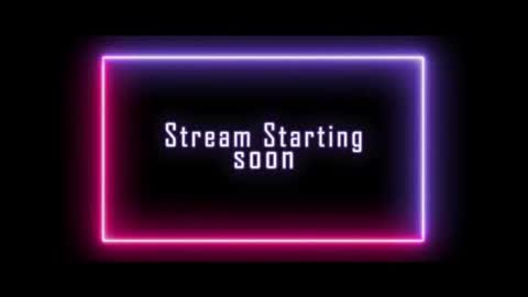 Snapshot of chubbyguy00054 chatting on 03-02-25, 03:13 chubbyguy00054 online show from 03-02-25, 03:13