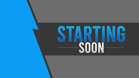 Snapshot of chubbyguy00054 chatting on 03-09-25, 09:46 chubbyguy00054 online show from 03-09-25, 09:46
