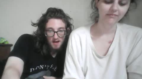 Snapshot of chubbyhoneybunny chatting on 07-02-26, 01:28 Chubbyhoneybunny online show from 07-02-26, 01:28