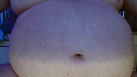 chubbyjam27 online show from 12-16-24, 03:22