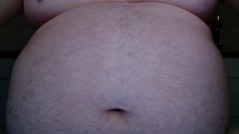 chubbyjam27 online show from 01-04-25, 02:25