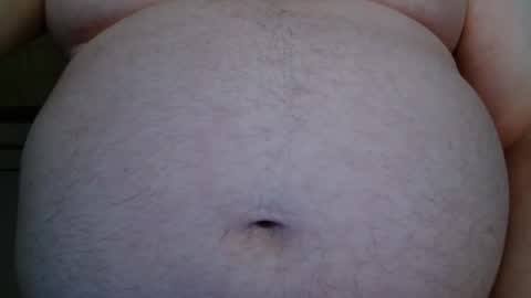 chubbyjam27 online show from 09-27-25, 06:18