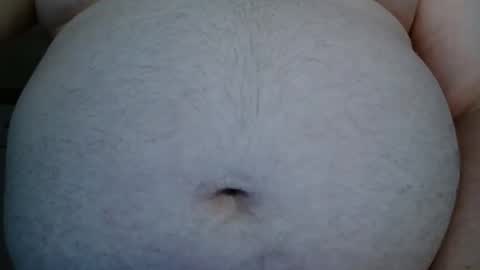 chubbyjam27 online show from 10-25-25, 02:46