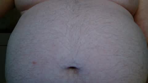 chubbyjam27 online show from 02-05-26, 05:39