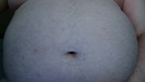 chubbyjam27 online show from 02-21-26, 03:57