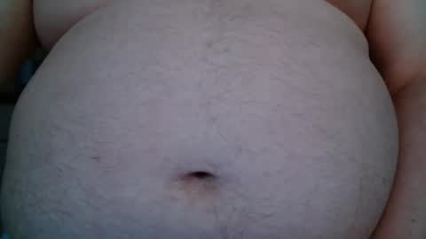 chubbyjam27 online show from 03-15-26, 04:02