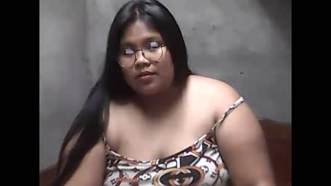 Rita online show from 01-05-25, 02:27