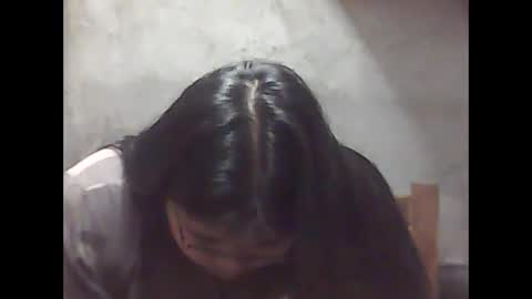 Rita online show from 02-01-25, 06:54
