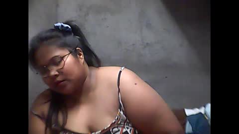 Rita online show from 02-09-25, 01:33