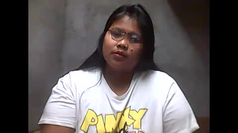 Rita online show from 02-16-25, 01:03