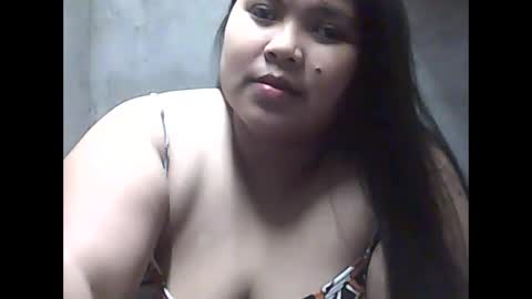 Rita online show from 10-27-25, 07:45