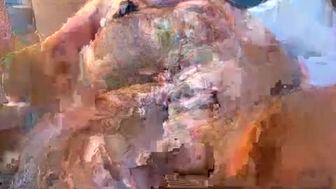 Snapshot of chubbyleguy chatting on 10-30-25, 11:05 chubbyleguy online show from 10-30-25, 11:05