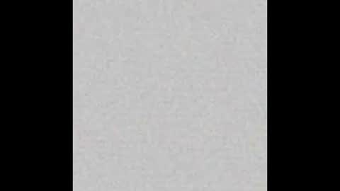 Snapshot of chubbylicious7 chatting on 03-06-25, 07:36 Mia online show from 03-06-25, 07:36