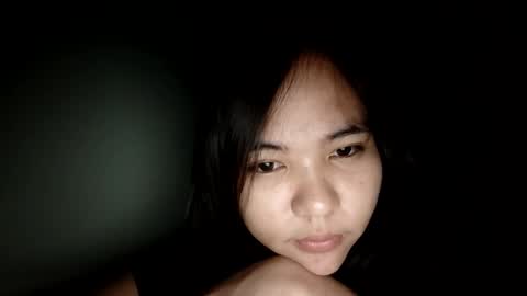 Snapshot of chubbylicious_aria chatting on 12-08-24, 02:41 HappyGirL Aria online show from 12-08-24, 02:41