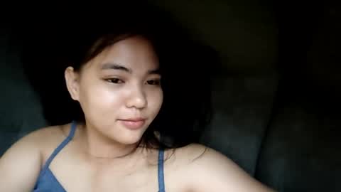 Snapshot of chubbylicious_aria chatting on 12-12-24, 08:03 HappyGirL Aria online show from 12-12-24, 08:03