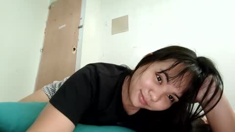 Snapshot of chubbylicious_aria chatting on 01-01-25, 06:37 HappyGirL Aria online show from 01-01-25, 06:37