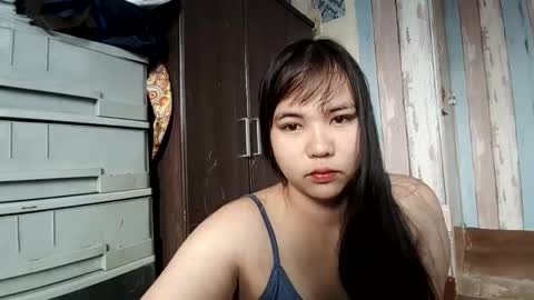 Snapshot of chubbylicious_aria chatting on 01-03-25, 11:23 HappyGirL Aria online show from 01-03-25, 11:23