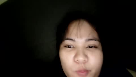 Snapshot of chubbylicious_aria chatting on 01-05-25, 06:56 HappyGirL Aria online show from 01-05-25, 06:56