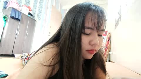 Snapshot of chubbylicious_aria chatting on 02-09-25, 12:17 HappyGirL Aria online show from 02-09-25, 12:17