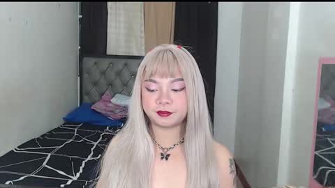 Snapshot of chubbylita24 chatting on 02-01-26, 03:10 chubbylita24 online show from 02-01-26, 03:10