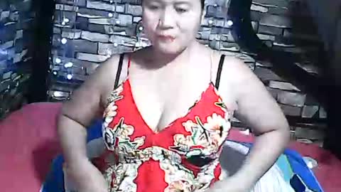 chubbylove_123 online show from 12-16-24, 05:38