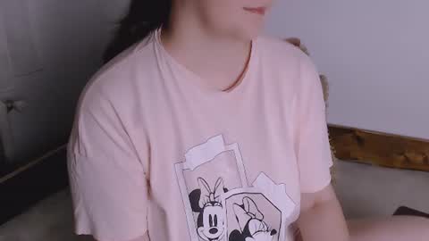 Maia online show from 06-24-26, 06:40